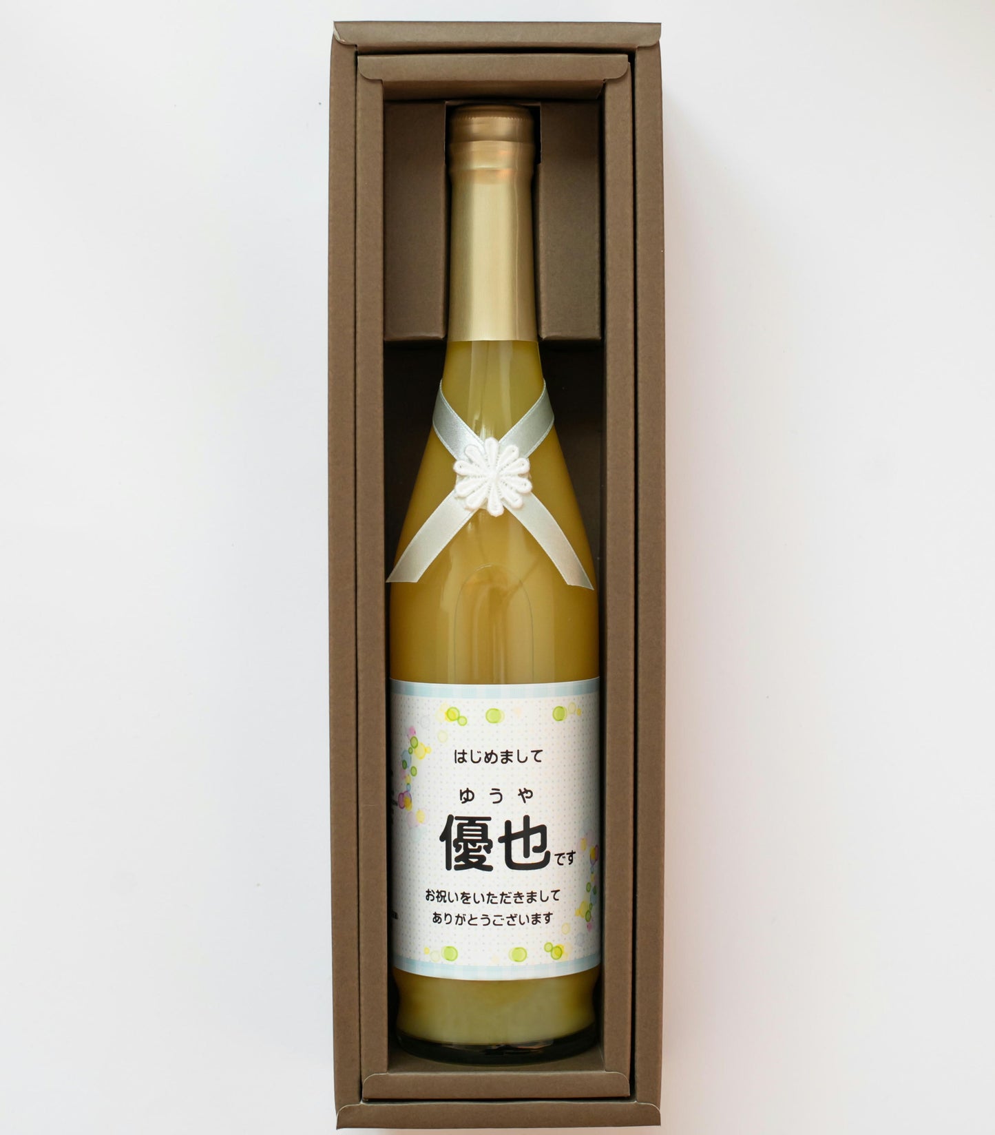 信州浅間ファーム 信州産原料100%使用 ジュース1本