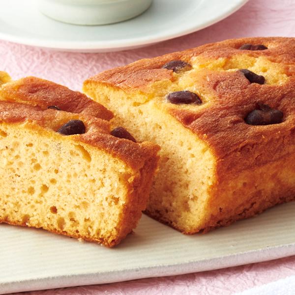 菓のや織 泉州タオル和菓子セット(フェイスタオル・バウンドケーキ・コーヒー・かりんとう)