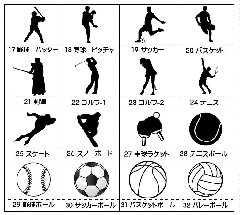 お名入 ウインドブレーカー 1枚からコミコミ価格です(デザイン代・印刷代・送料無料)