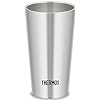 お名入 サーモス・タンブラー300ml