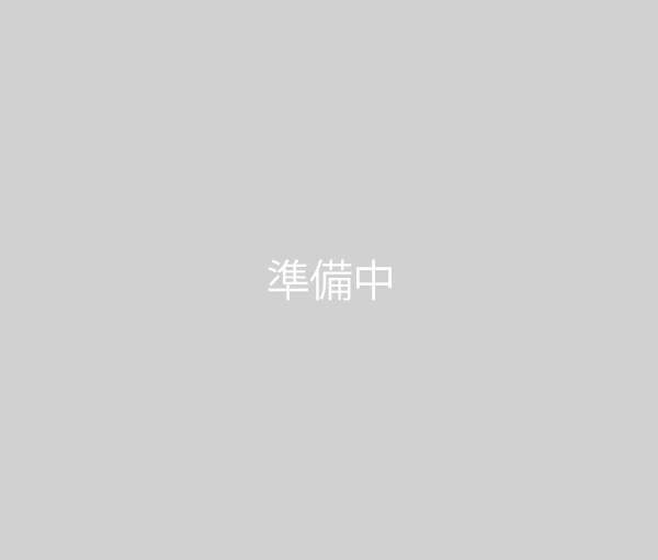 マグカップ写真入 将来の夢マグカップ