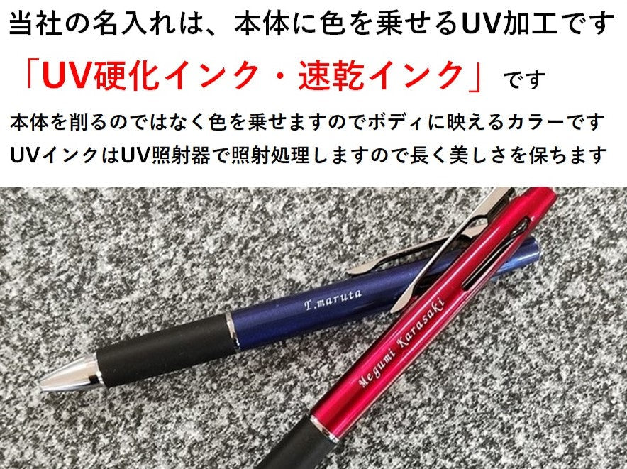 パーカー パーカー初代ボールペン「ジョッター」ボールペン お名入れ