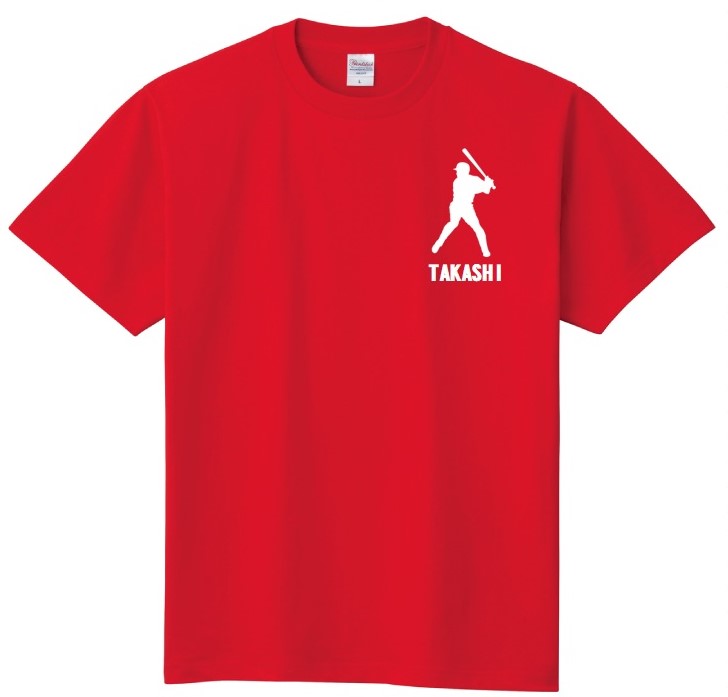 Tシャツ